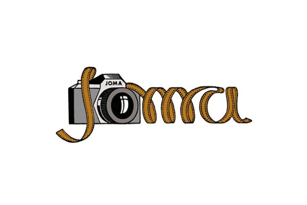 Joma