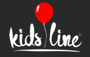 KIDSLINE