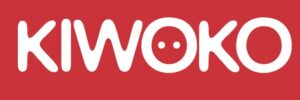 Kiwoko
