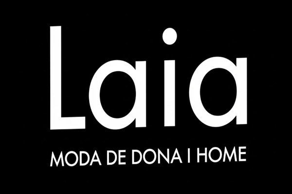 LAIA