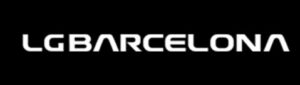 LG Barcelona 