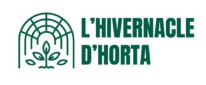 L'Hivernacle d'Horta