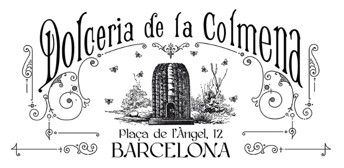 La Colmena