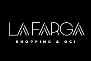 La Farga, logo