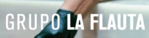 La Flauta