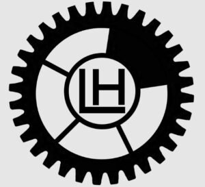 La Hora