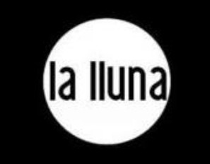 La Lluna