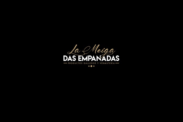 La Meiga das Empanadas