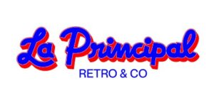 La Principal retro&co