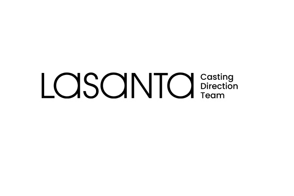 La Santa