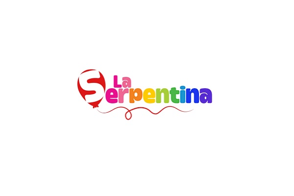 La Serpentina