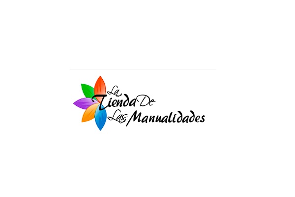La Tienda de las Manualidades