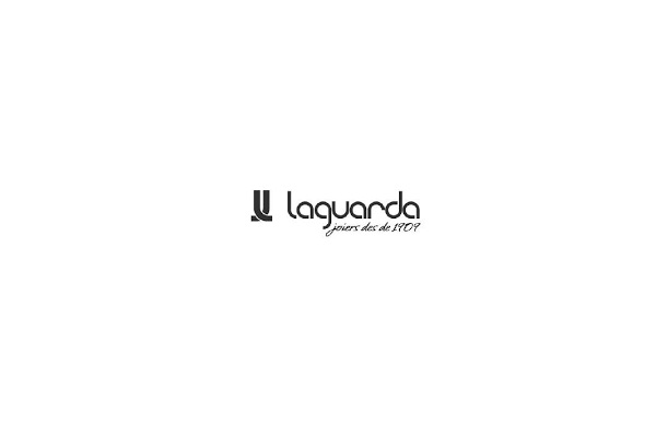 Laguarda Joiers