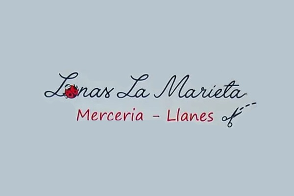 Lanas La Marieta