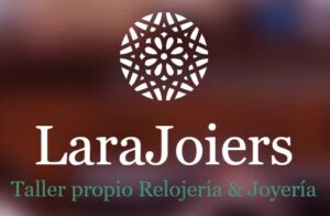 LaraJoiers