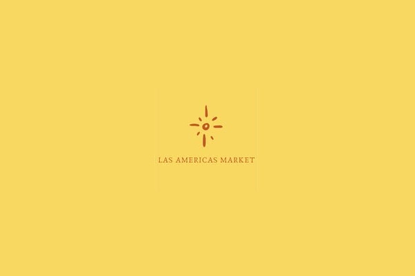 Las americas Market