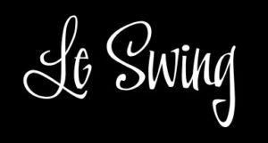 Le Swing Vintage