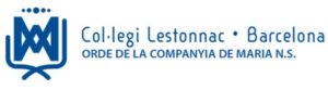 Lestonnac
