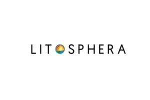 Litosphera