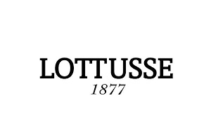 Lottusse, logo