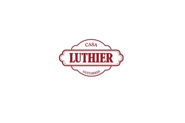 Luthier