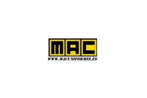 MAC Uniformes