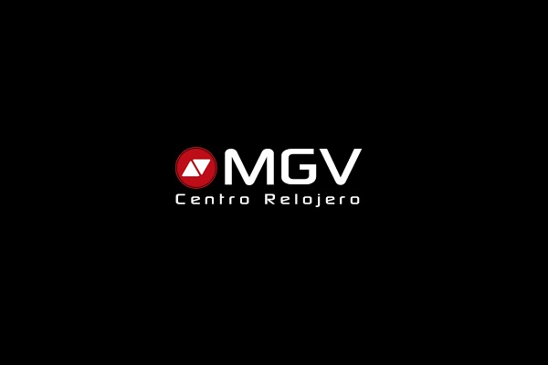 MGV Watch