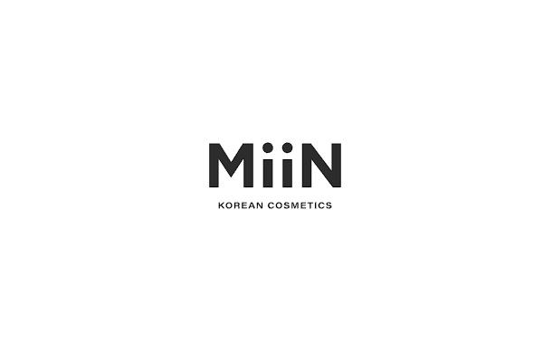 MIIN Korean Cosmetics