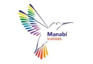 Manabí Viajes
