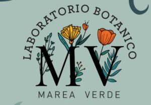 Marea Verde