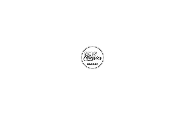 Mas Classics Garage