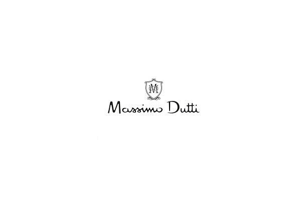 Massimo Dutti