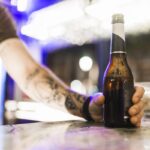 Mejores bares moteros de Barcelona