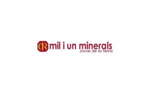 Mil i Un Minerals
