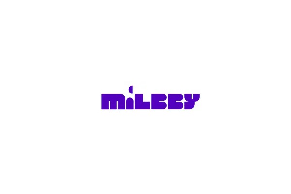 Milbby