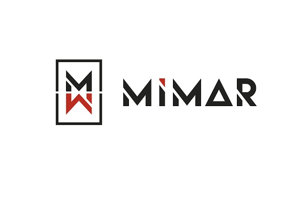 Mimar Home