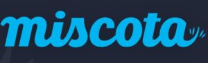 Miscota