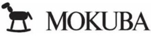 Mokuba
