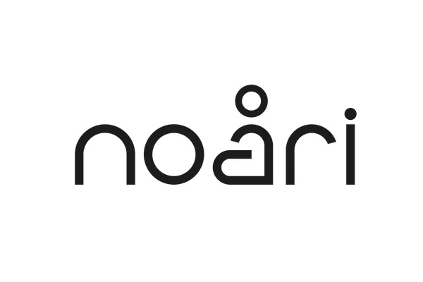 NOARI