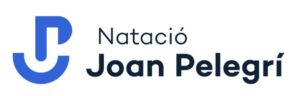 Natació Joan Pelegrí