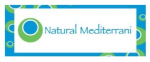 Natural Mediterrani