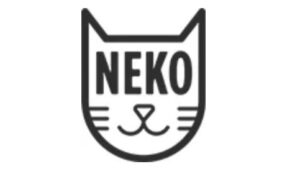 Neko Vintage Clothes