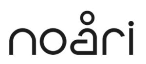 Noari