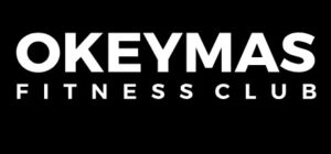 OKEYMAS CEM