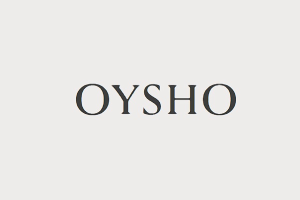 OYSHO