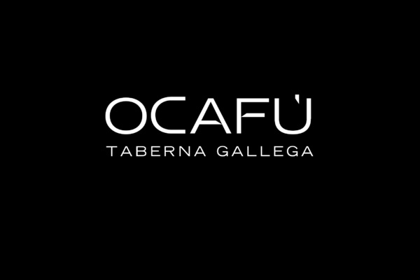 Ocafú Taverna Gallega