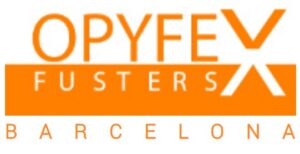 Opyfex Fusters