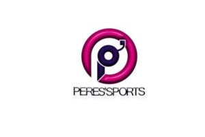 PERES SPORTS