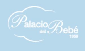 Palacio del Bebé