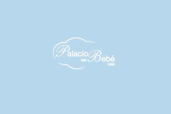 Palacio del Bebé